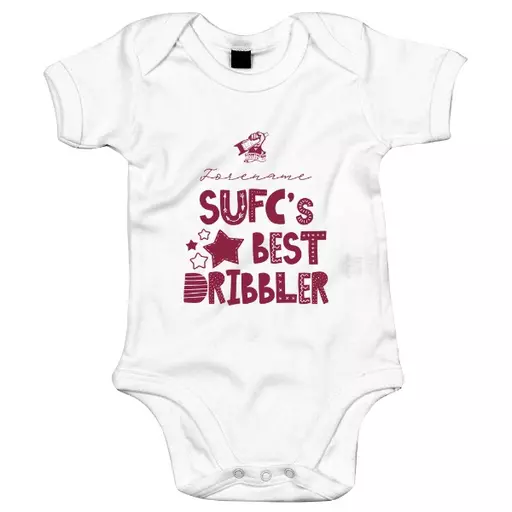 Ufc baby clothes sales uk