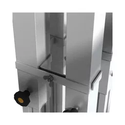 1745488922-51059300.jpg?