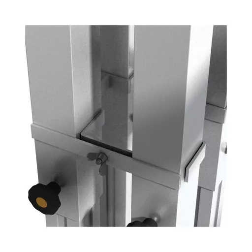 1745488922-51059300.jpg?