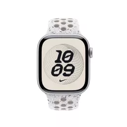 F_jhm2M810SkPzgush8jZQ.c-r.jpg?