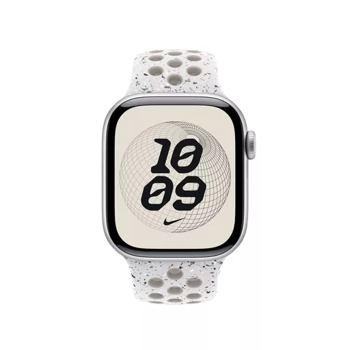 F_jhm2M810SkPzgush8jZQ.c-r.jpg?