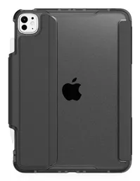 -cEI5I3e70OQ4hWfm3s4oA.c-r.jpg?