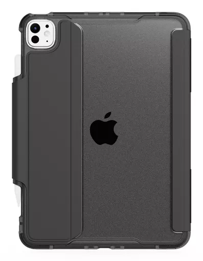 -cEI5I3e70OQ4hWfm3s4oA.c-r.jpg?