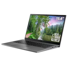 TjXIsl7xq067zKxnNQ8PdQ.c-r.jpg?