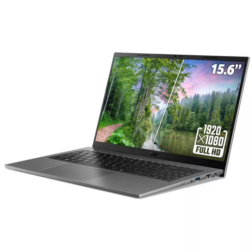 TjXIsl7xq067zKxnNQ8PdQ.c-r.jpg?