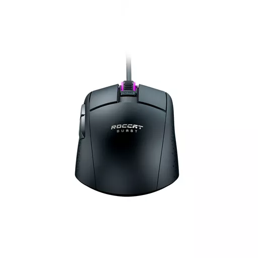 ROCCAT Burst Core mouse Gaming Right-hand USB Type-A Optical 8500 DPI
