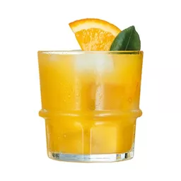 rsz_9d0118fa305241debce43a913bd3ce42.jpg?