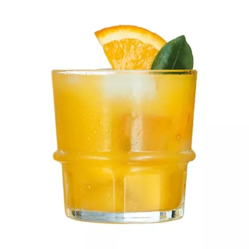 rsz_9d0118fa305241debce43a913bd3ce42.jpg?