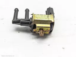 3258d4df-d3f8-41dd-a6b4-212fc60cb1c9.jpeg?