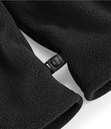 BB298R%20BLK%20DETAIL%201.jpg?