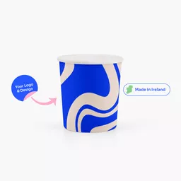 'Your-Design'-16oz-Food-Cup-V2.jpg
