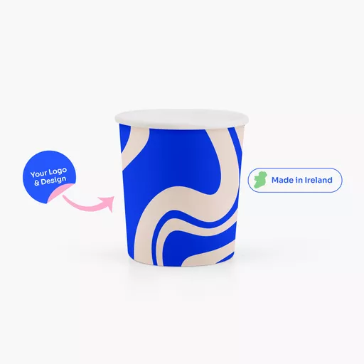 'Your-Design'-16oz-Food-Cup-V2.jpg