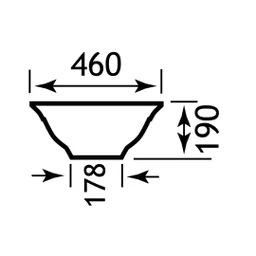 51.033_3.jpg.jpeg?