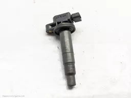 d42f4f64-bc21-4e7b-944f-35ba4b41df5c.jpeg?