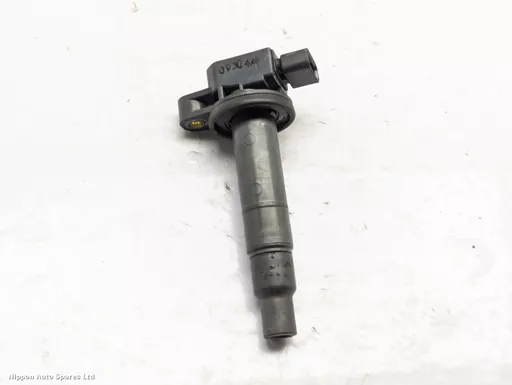 d42f4f64-bc21-4e7b-944f-35ba4b41df5c.jpeg?