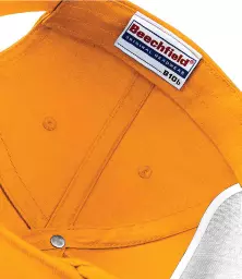 BB10B%20ORA%20DETAIL%202.jpg?