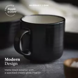 BO867006BLK_04.jpg?