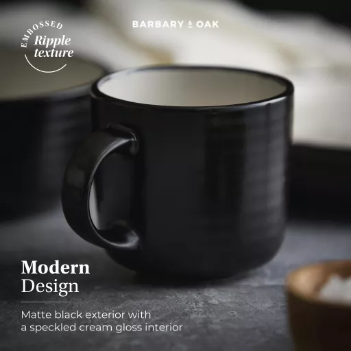 BO867006BLK_04.jpg?
