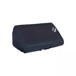 1734351028-28384100.jpg?