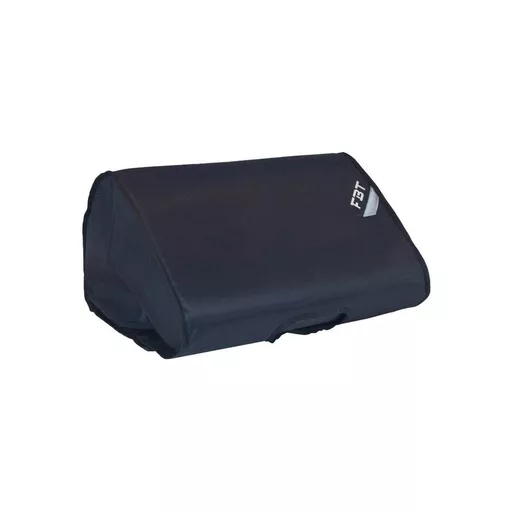 FBT VN-C 112M Cover for Ventis 112M / 112MA