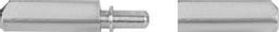 Weldable-Hinges-Stainless-Steel-Pic-2_1200x1200.jpg?