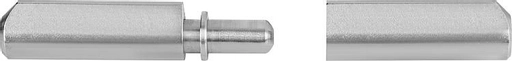 Weldable-Hinges-Stainless-Steel-Pic-2_1200x1200.jpg?