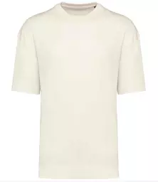 KB3008%20CMK%20FRONT.jpg?