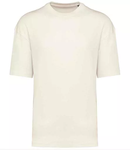 KB3008%20CMK%20FRONT.jpg?