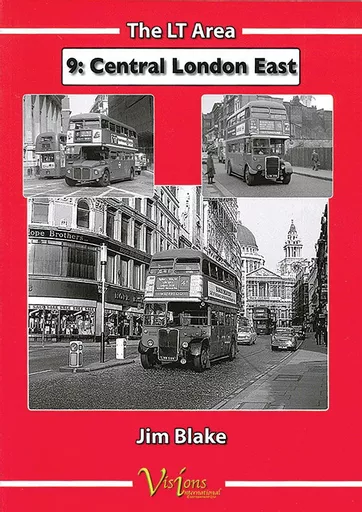 Cllta09_595x842.jpg?