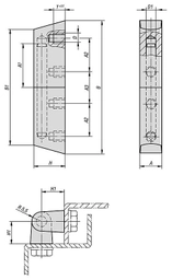 In-line-hinges-stainless-steel-Drawing_1200x1200.jpg?