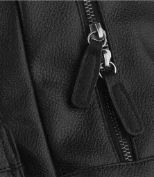BG255%20BLK%20DETAIL%202.jpg?