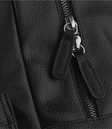 BG255%20BLK%20DETAIL%202.jpg?
