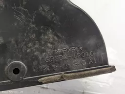 5e223152-285f-4dd5-8594-e64114c83b3d.jpeg?