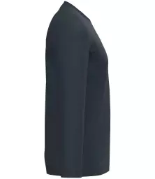 NS347%20NAV%20RIGHT.jpg?