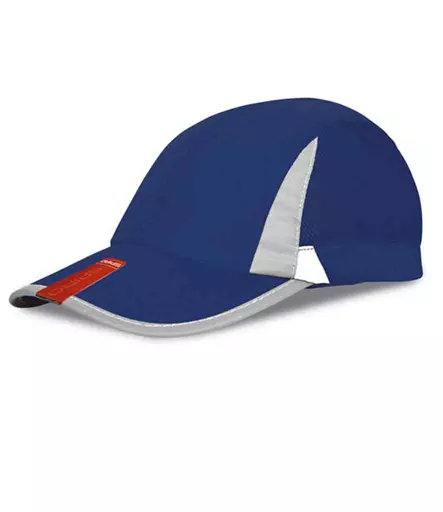 RC086%20NV%252fWH%20FRONT.jpg