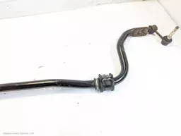 7af6046e-7d77-4ead-bd7e-5bbeddc661a5.jpeg?