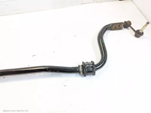 7af6046e-7d77-4ead-bd7e-5bbeddc661a5.jpeg?