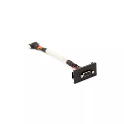rsz_0_800_37dd0_black_vga_coupler_euro_module.jpg?
