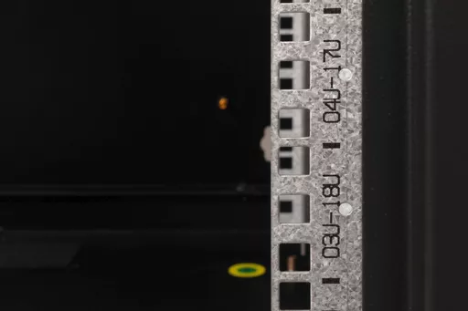 nz02PZML00a4sWnZ8S3zIQ.c-r.jpg?