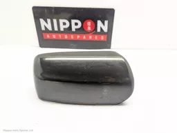 17be8146-1577-4367-82a6-4992871fc70b.jpeg?