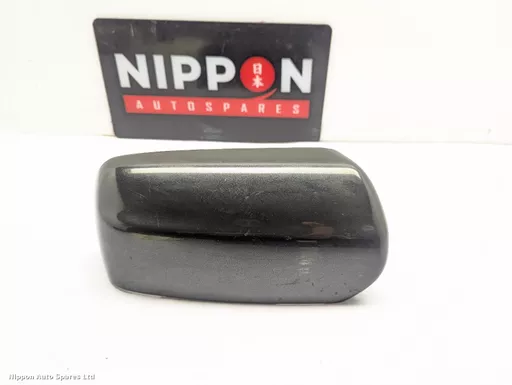 17be8146-1577-4367-82a6-4992871fc70b.jpeg?