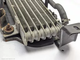 59fcd832-b38f-47ca-b447-c6298cf38fc3.jpeg?