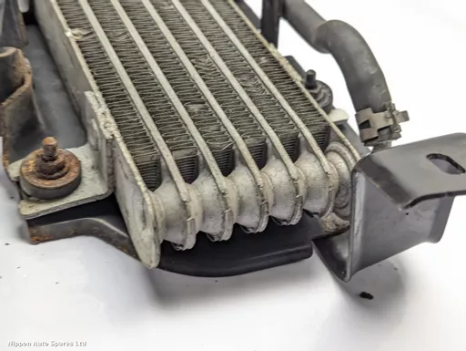 59fcd832-b38f-47ca-b447-c6298cf38fc3.jpeg?