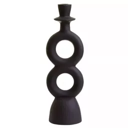 Screenshot 2025-11-12 at 10.36.31.jpg