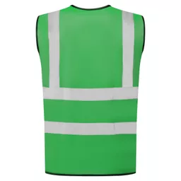 supertouch-green-coloured-standard-vest-front_1.png