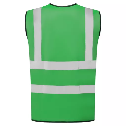 supertouch-green-coloured-standard-vest-front_1.png