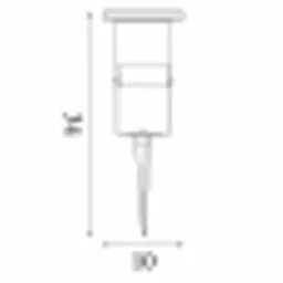 fit (4).webp
