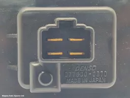 d173548a-1782-4132-a943-1593883e71fe.jpeg?