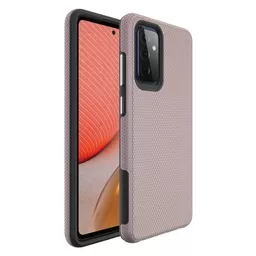 samsung-A72_2_rosegold.png