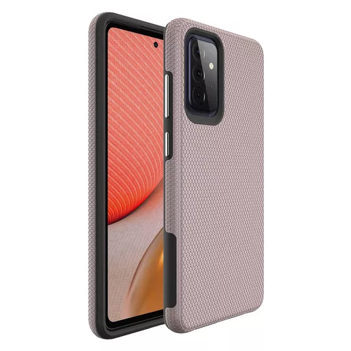 samsung-A72_2_rosegold.png
